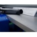 Фуговально-рейсмусовий верстат Odwerk BRP 3254