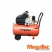 КОМПРЕССОР MEGATEC STARAIR 50/210