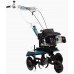 Бензиновий культиватор Konner & Sohnen KS 4HP-45
