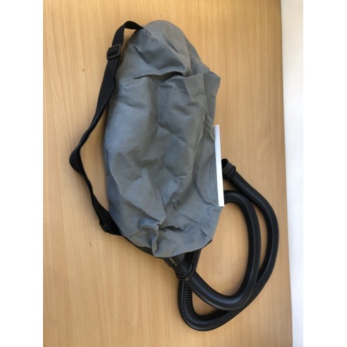 Шлифмашинка для стен WerkFix DWS-800 WF фото 8