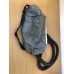 Шлифмашинка для стен WerkFix DWS-800 WF