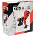 Краскопульт YATO YT-82550