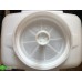 Мотоопрыскиватель FORTE 3W-650