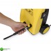 Міні мийка високого тиску PowerPlus Powx9025