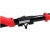 Шлифмашинка для стен и потолка Workman R7246A-SG(с подсветкой)