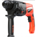 Перфоратор YATO YT-82120