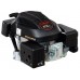Двигун Loncin LC1P65FA