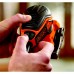 Шліфмашинка Black & Decker KA450