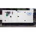 Дизельный генератор DAREX DE-210RS Zn