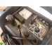 Пускозарядное устройство FORTE CD-620FP