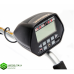 Металлоискатель TREKER GC-1020