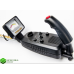 Металлоискатель TREKER GC-1013