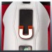 Аккумуляторная отвертка Einhell TE-SD 3,6 Li Kit New
