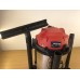 Пылесос для сухой и влажной уборки Einhell TC-VC 1815 S