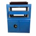Рейсмус Odwerk BRF 600