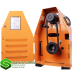 Токарный станок по дереву WorkMan WL350A