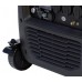 Инверторный генератор WEEKENDER X6500IE