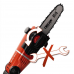 Высоторез-кусторез Einhell GE-HC 18 Li T Solo