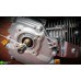 Бензиновый двигатель Loncin G 200 F