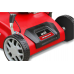 Аэратор (вертикуттер) MTD Optima 38 VO