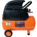 Компресор Limex expert DC-50300-2