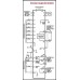 ПРЕОБРАЗОВАТЕЛЬ ЧАСТОТЫ EI-7011-030H (22КВТ)