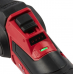 Аккумуляторный паяльник MILWAUKEE M12 SI-0