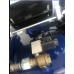 Компрессор Odwerk TOF 1150V