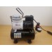 Компрессор для аэрографии Odwerk TOF-82125