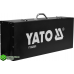 Отбойный молоток Yato YT-82001