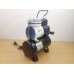 Компрессор для аэрографии Odwerk TOF-82125