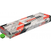 Шприц плунжерный для смазки солидолом Yato YT-07042