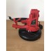 Шлифмашина для стен Workman R7239B