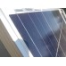 Поликристалическая солнечная панель EcoDelta ECO-265P