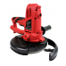 Шлифмашина для стен Workman R7239B