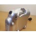 Компрессор для аэрографии Odwerk TOF-82900