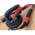 Шлифмашина для стен и потолков Workman R7237A-CT