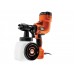 Электрический краскопульт Black&Decker HVLP200
