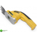 Аккумуляторные ножницы Powerplus POW XG2032