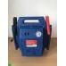 Автономное зарядное устройство PowerPlus POW5633