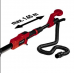 Шлифмашинка для стен и потолков Einhell TE-DW 225 X