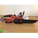 Пила аккумуляторная цепная Einhell GE-LC 18 Li Kit