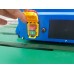 Фуговально-рейсмусовий верстат Odwerk BRP 3254