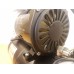Компрессор для аэрографии Odwerk TOF-82125