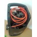 Пускозарядное устройство FORTE CD-620FP