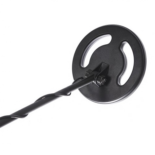 Металлоискатель TREKER GC-1050 фото 3