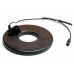 Металлоискатель TREKER GC-1026/240