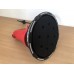 Шлифовальная машина для стен Workman R7241 с подсветкой