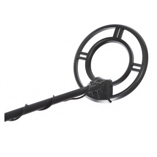 Металлоискатель TREKER GC-1037 фото 2