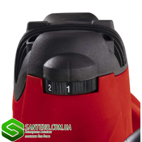 Фрезер Einhell TE-RO 1255E фото 3
